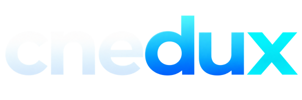 CNEDUX